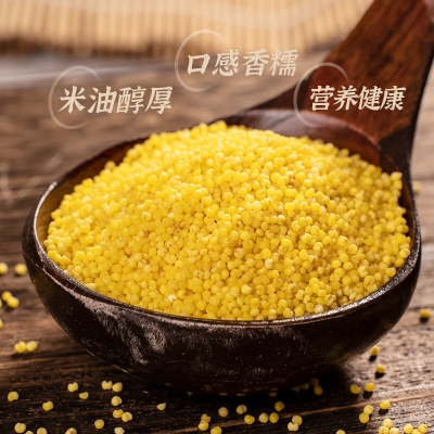 赤峰小崔麻辣燙地址電話(huà)號(hào)碼-第1張圖片