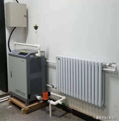 赤峰農(nóng)村取暖爐廠家電話號碼-第1張圖片