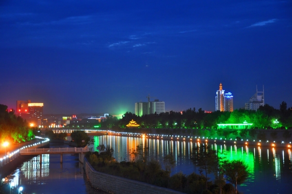 赤峰興虹水族館電話地址查詢-第1張圖片