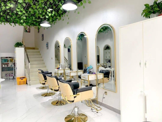 赤峰阿信理發(fā)店電話多少號(hào)-第1張圖片