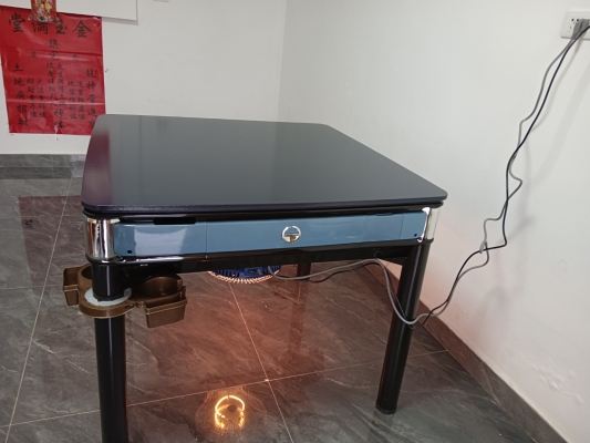 赤峰市麻將機(jī)租賃電話(huà)號(hào)碼-第1張圖片