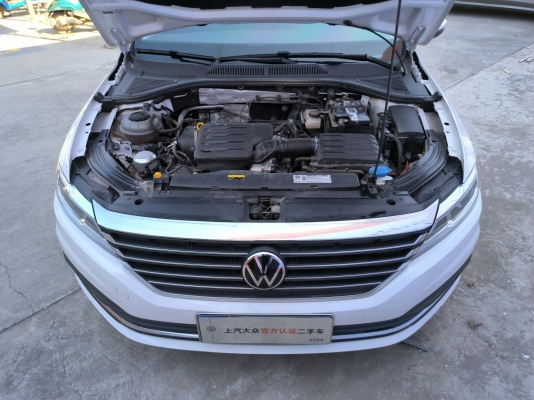 赤峰二手朗逸促銷(xiāo)電話(huà)號(hào)碼-第1張圖片