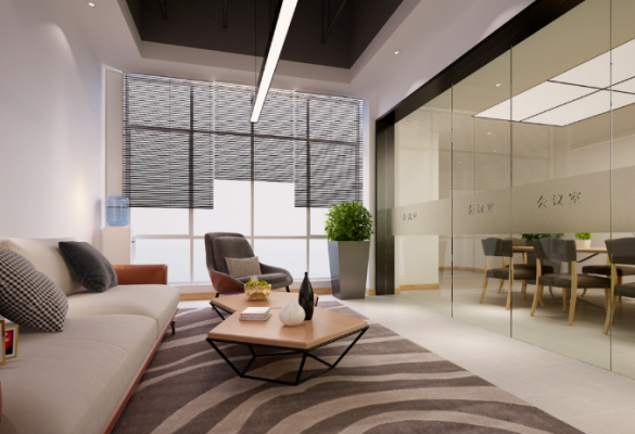 赤峰市星奢裝修公司電話號(hào)碼-第1張圖片