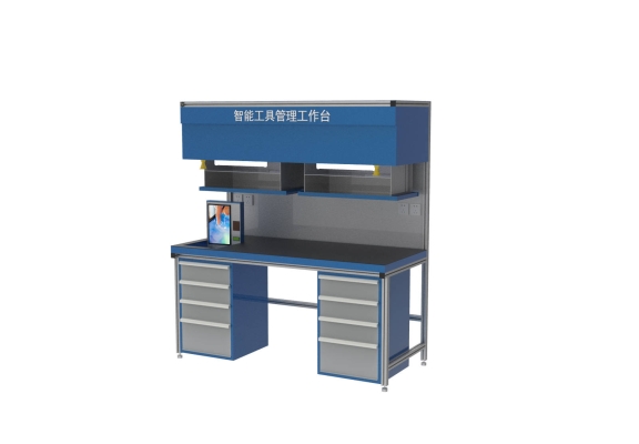 赤峰組合工具柜廠家電話號碼-第1張圖片