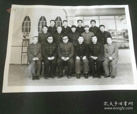 赤峰老梁五金店電話號碼-第1張圖片