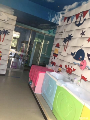 赤峰游泳館優(yōu)惠團(tuán)購電話號碼-第1張圖片