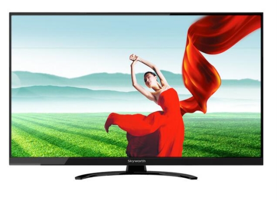 赤峰電視機直銷店電話號碼-第1張圖片