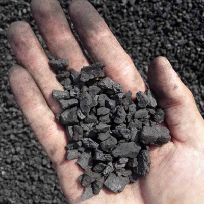 赤峰消煙劑公司地址電話號(hào)碼-第1張圖片