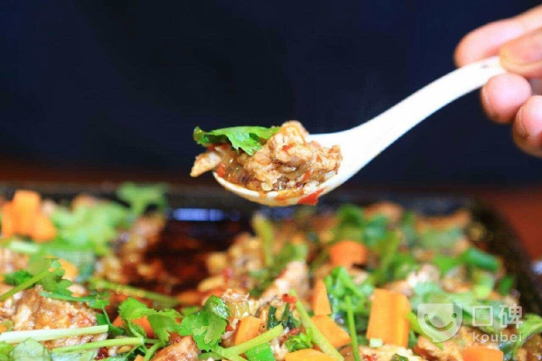 赤峰市醫(yī)院大爺燒烤電話號碼-第1張圖片