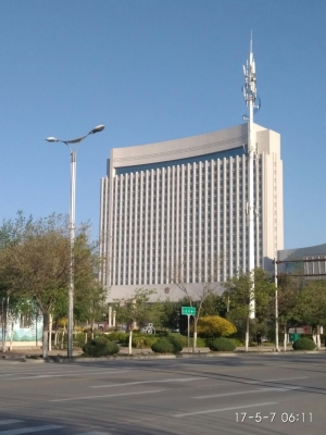 赤峰寧城火龍果基地電話號碼-第1張圖片