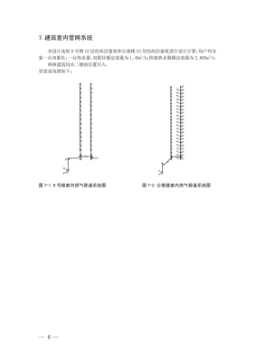 赤峰市燃氣改裝電話號碼查詢-第1張圖片