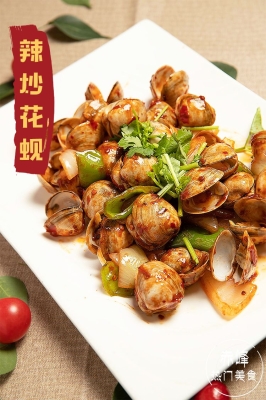 赤峰回餐燒烤電話號碼多少-第1張圖片