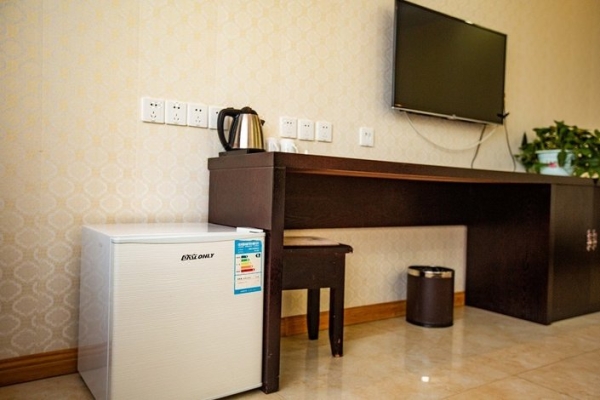 赤峰順鑫樓賓館電話號碼多少-第1張圖片