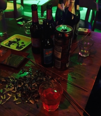 赤峰奧萊酒吧電話多少啊-第1張圖片