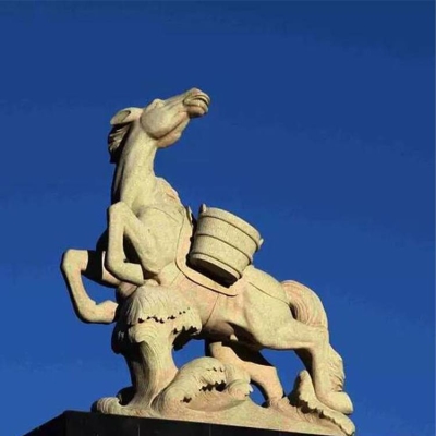 赤峰現(xiàn)代人雕塑廠電話號(hào)碼-第1張圖片