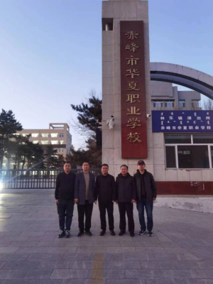 赤峰紡校籃球隊招生電話號碼-第1張圖片