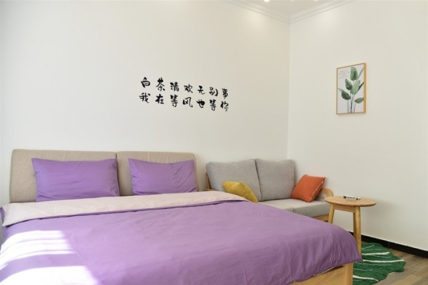 內(nèi)蒙古赤峰帝豪物業(yè)電話號碼-第1張圖片