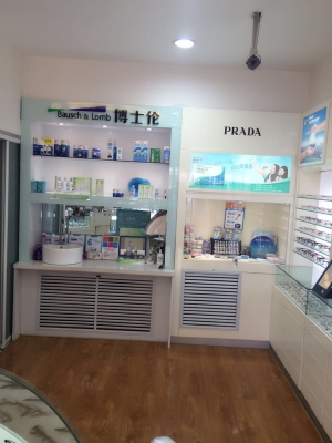 赤峰線(xiàn)下租機(jī)電話(huà)多少號(hào)碼-第1張圖片