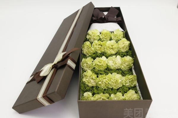 赤峰錦山鮮花屋電話號(hào)碼查詢-第1張圖片