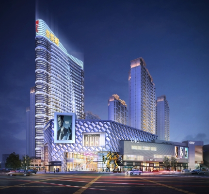 赤峰萬悅城球球攝影電話號碼-第1張圖片