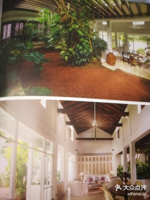 赤峰閑物寄賣電話多少號碼-第1張圖片