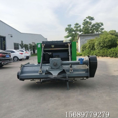 赤峰畜牧業(yè)機械廠電話號碼-第1張圖片