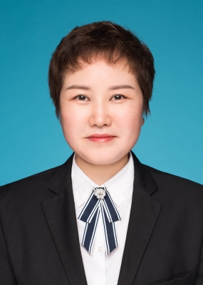 赤峰振興居委會(huì)電話號(hào)碼是多少-第1張圖片