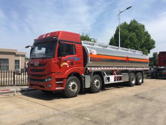 赤峰市油灌車出租電話號碼-第1張圖片