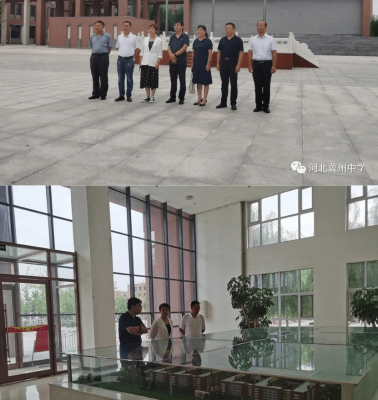 赤峰四中劉濤老師電話號碼是多少-第1張圖片