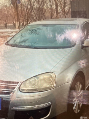 錦州赤峰拼車(chē)群電話號(hào)碼多少-第1張圖片