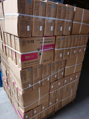 赤峰燃氣灶廠家電話號碼-第1張圖片