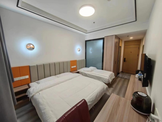 赤峰高鐵站拼車電話號碼是多少-第1張圖片