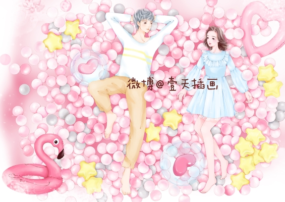 赤峰建筑插畫工作室電話號(hào)碼-第1張圖片