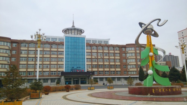 赤峰到白城拼車電話號碼是多少-第1張圖片