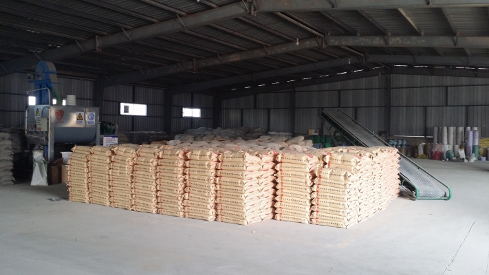 赤峰瓷磚粘結(jié)劑廠電話號(hào)碼-第1張圖片