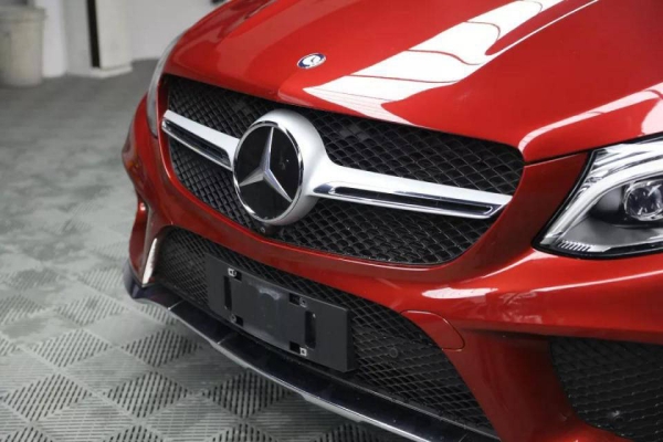 赤峰奔馳改裝車店電話號碼-第1張圖片