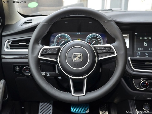 赤峰精品車批發(fā)市場電話號碼-第1張圖片