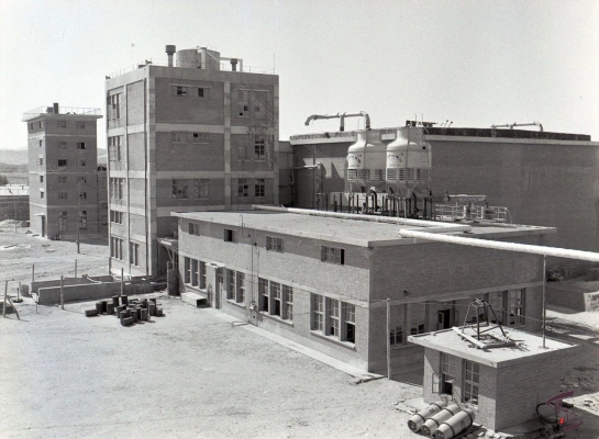 赤峰化肥廠的聯(lián)系方式-第1張圖片