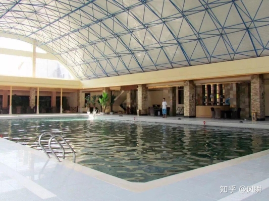 赤峰體育館游泳館電話號(hào)碼-第1張圖片