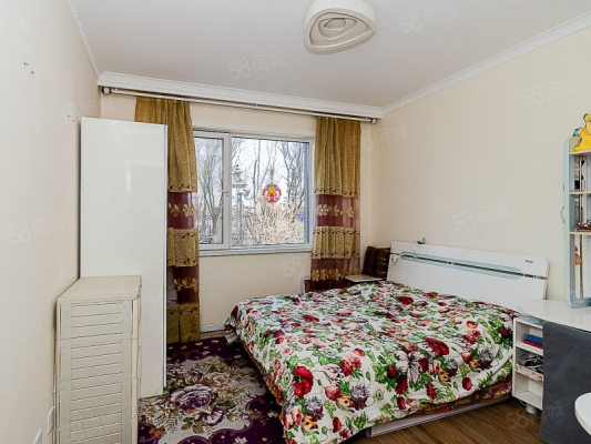 赤峰三陽飯店電話多少號-第1張圖片