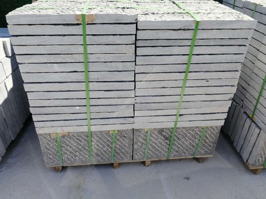 赤峰黑青石材廠家電話號碼-第1張圖片