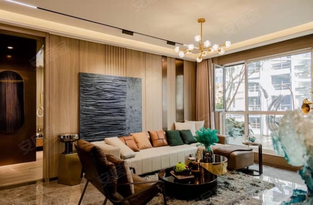 赤峰悅棠灣售樓部電話號(hào)碼-第1張圖片