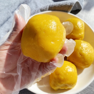 赤峰市林西政府官網(wǎng)-第1張圖片