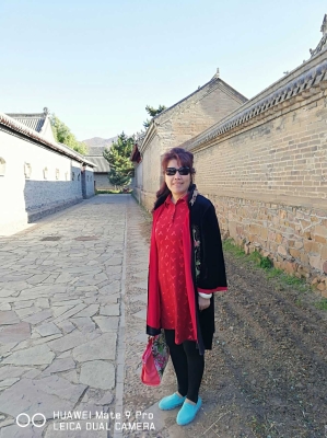 赤峰市木蘭賓館電話號(hào)碼多少-第1張圖片