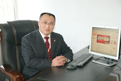 赤峰市保險(xiǎn)公司客服電話是多少-第1張圖片