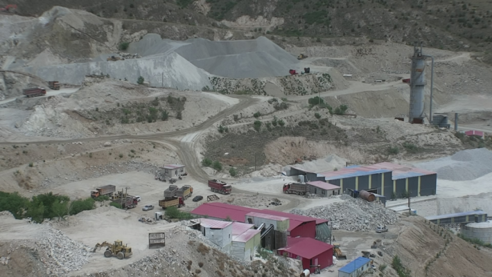 赤峰遠(yuǎn)聯(lián)鋼鐵銷售部電話號碼-第1張圖片