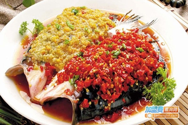 赤峰旺香婷加盟電話號碼查詢-第1張圖片