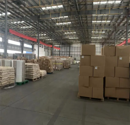 赤峰安華物流電話是多少號(hào)-第1張圖片