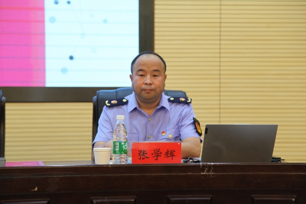 赤峰食品安全局檢測電話是多少-第1張圖片