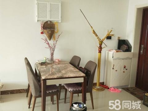 赤峰天豐商貿(mào)城物業(yè)電話號(hào)碼-第1張圖片